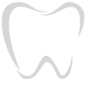 Cabinet dentaire des Drs Seguin et Malbos - Dentistes à Chamalières