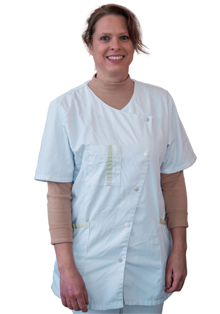 Cabinet dentaire des Drs Seguin et Malbos - Dentistes à Chamalières - Virginie